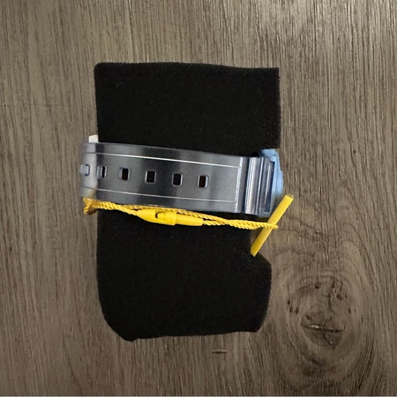 INVICTA Celestial Women's Watch - 35mm, Transparent, Blue (49209) - Picture 7 of 14